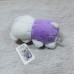 VcanFight Bear Stuffed Toy – Soft Plush Teddy Bear for Kids and Adults, Perfect for Cuddling and Gifting