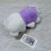 VcanFight Bear Stuffed Toy – Soft Plush Teddy Bear for Kids and Adults, Perfect for Cuddling and Gifting