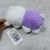 VcanFight Bear Stuffed Toy – Soft Plush Teddy Bear for Kids and Adults, Perfect for Cuddling and Gifting
