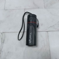 VcanFight Portable Mini Telescope – Compact and Lightweight Stargazing Scope for Beginners and Travelers
