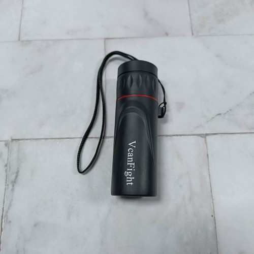 VcanFight Portable Mini Telescope – Compact and Lightweight Stargazing Scope for Beginners and Travelers
