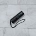 VcanFight Portable Mini Telescope – Compact and Lightweight Stargazing Scope for Beginners and Travelers