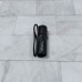 VcanFight Portable Mini Telescope – Compact and Lightweight Stargazing Scope for Beginners and Travelers