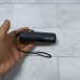 VcanFight Portable Mini Telescope – Compact and Lightweight Stargazing Scope for Beginners and Travelers