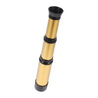 VcanFight Children’s Telescope – Educational and Easy-to-Use Telescope for Kids, Ideal for Learning and Stargazing
