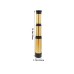 VcanFight Children’s Telescope – Educational and Easy-to-Use Telescope for Kids, Ideal for Learning and Stargazing