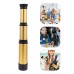 VcanFight Children’s Telescope – Educational and Easy-to-Use Telescope for Kids, Ideal for Learning and Stargazing