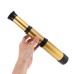 VcanFight Children’s Telescope – Educational and Easy-to-Use Telescope for Kids, Ideal for Learning and Stargazing