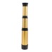 VcanFight Children’s Telescope – Educational and Easy-to-Use Telescope for Kids, Ideal for Learning and Stargazing
